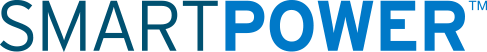 SmartPower&trade;