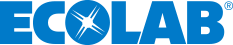 ECOLAB