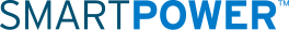 SmartPower&trade;